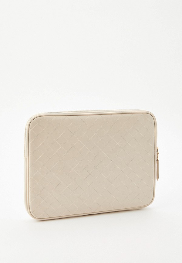 Mango Чехол для ноутбука - DIANA - фото 2