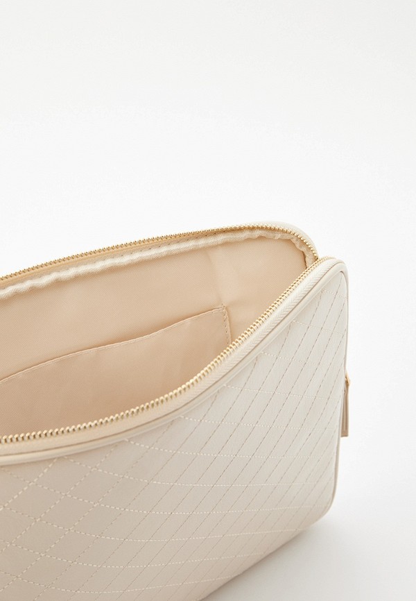 Mango Чехол для ноутбука - DIANA - фото 4