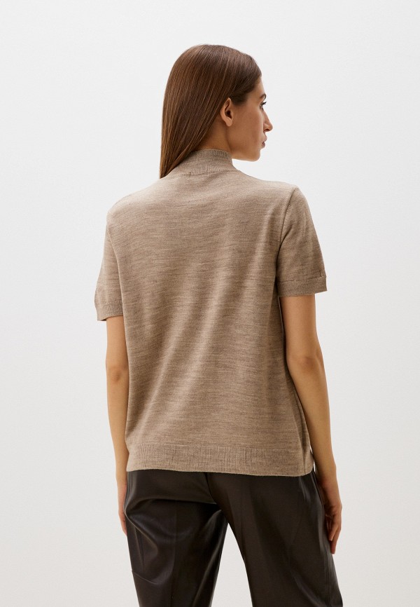 Moona Store Водолазка - фото 3