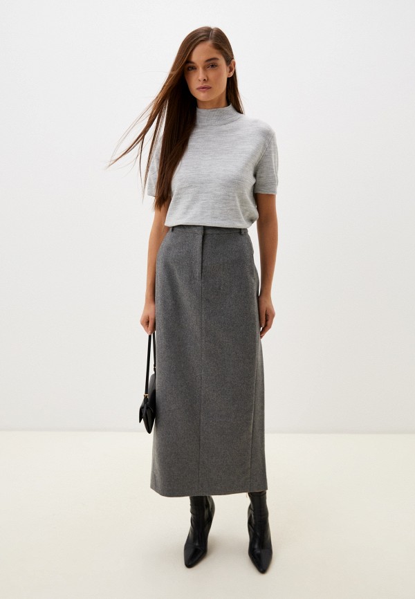 Moona Store Водолазка - фото 2