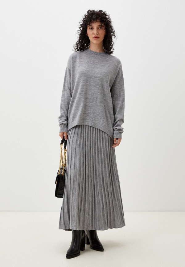 Moona Store Костюм - фото 1