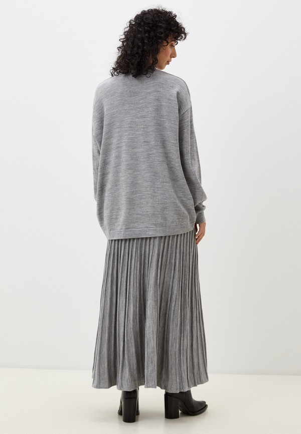 Moona Store Костюм - фото 3