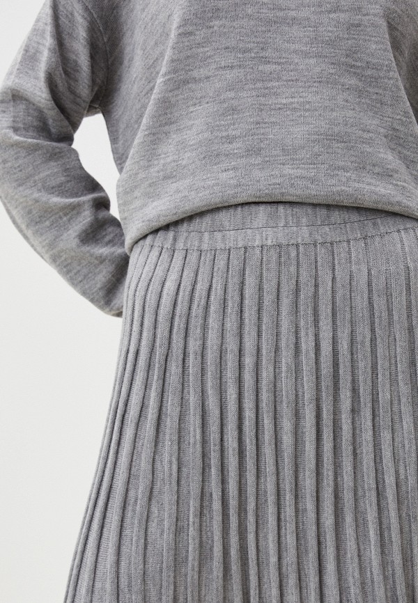 Moona Store Костюм - фото 4