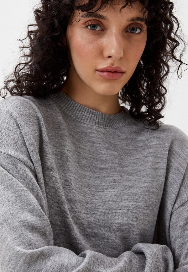 Moona Store Костюм - фото 5