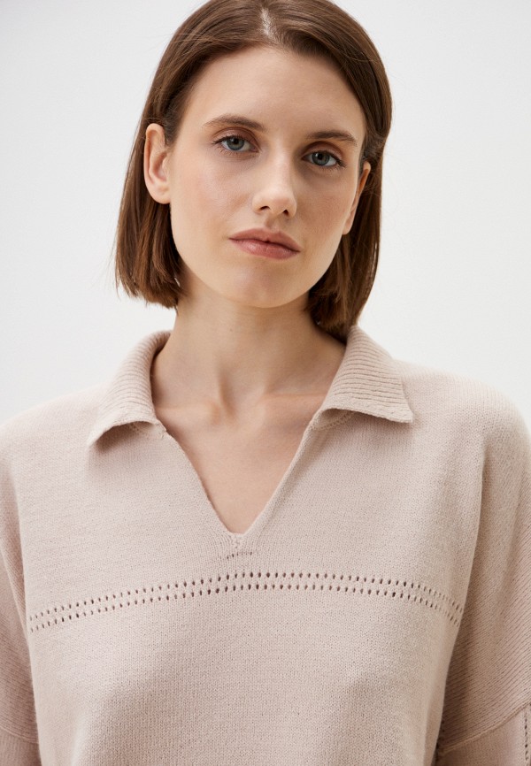 Moona Store Костюм вязаный - фото 4