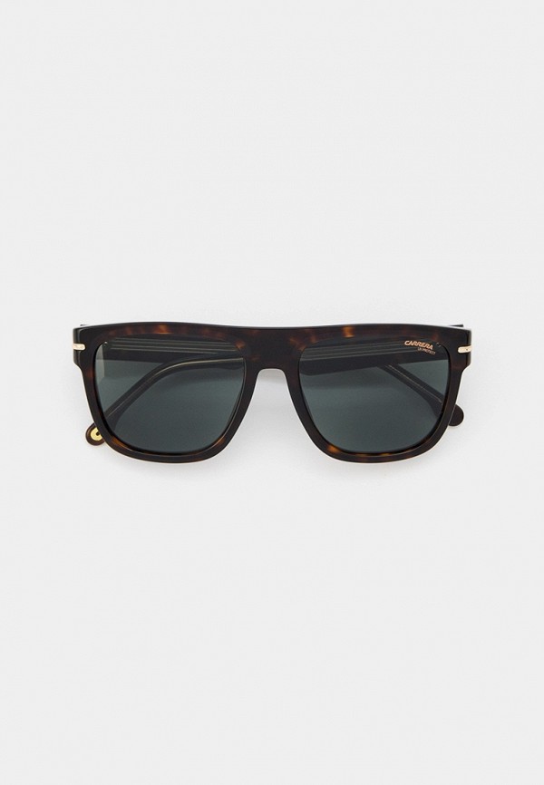 Carrera Очки солнцезащитные - фото 1