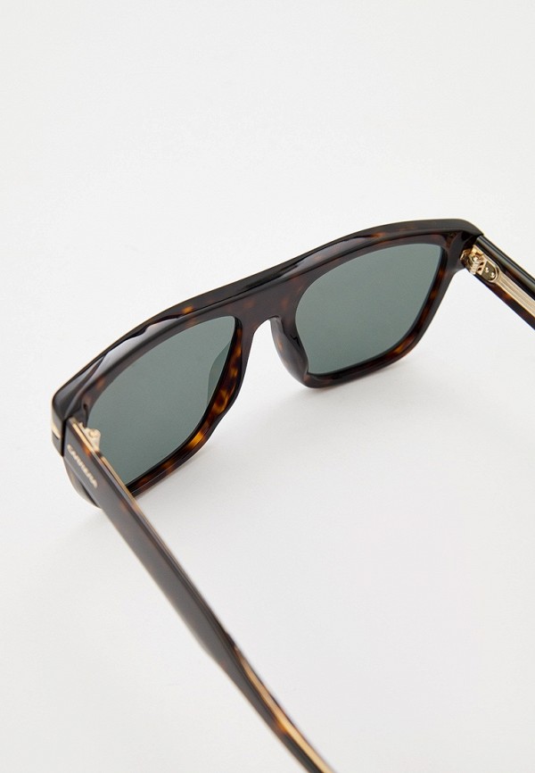 Carrera Очки солнцезащитные - фото 3