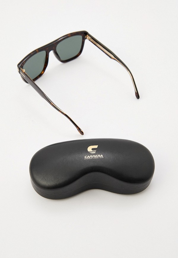 Carrera Очки солнцезащитные - фото 4