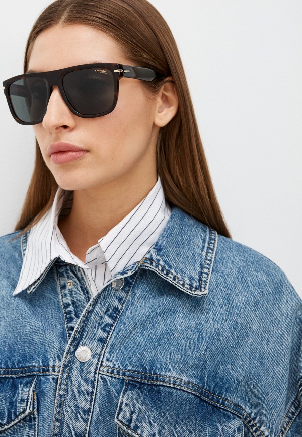 Carrera Очки солнцезащитные - фото 5