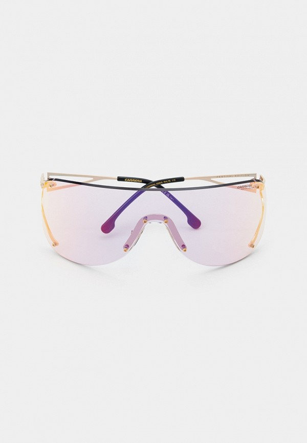 Carrera Очки солнцезащитные - фото 1