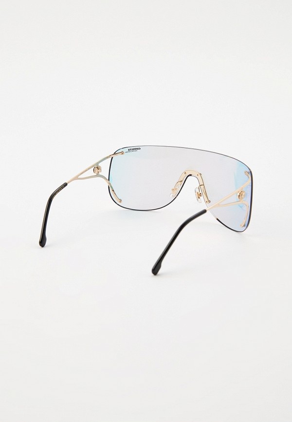 Carrera Очки солнцезащитные - фото 2