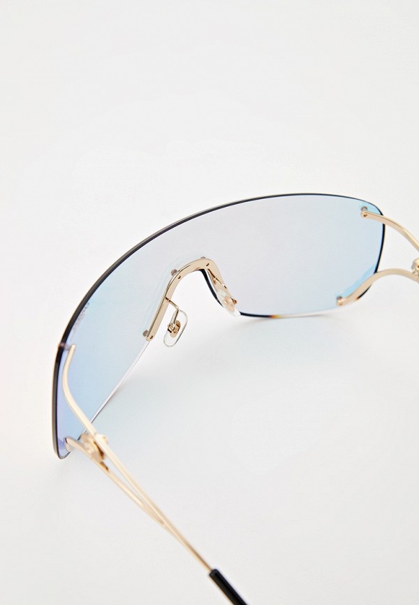 Carrera Очки солнцезащитные - фото 3