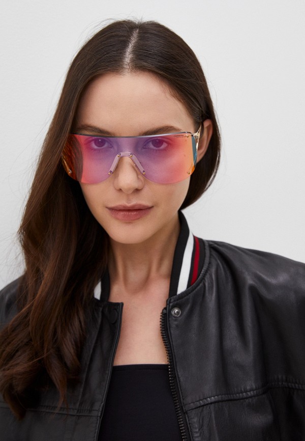 Carrera Очки солнцезащитные - фото 5