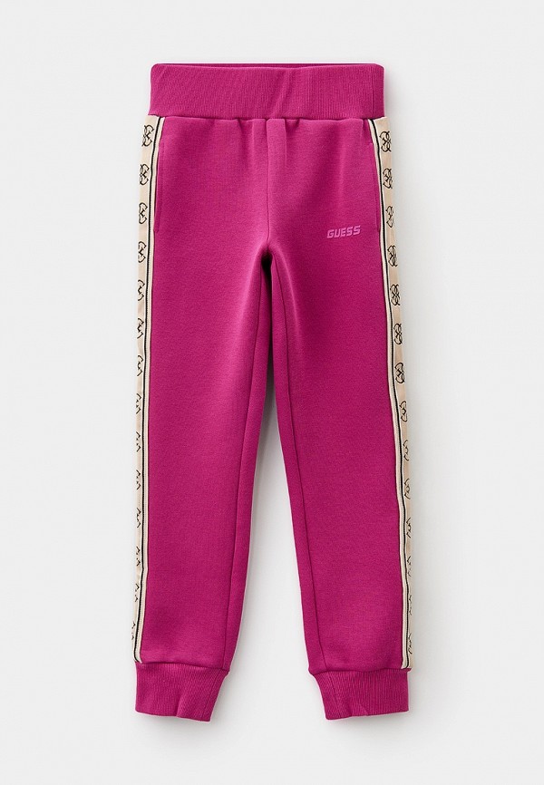 Guess Брюки спортивные - фото 1