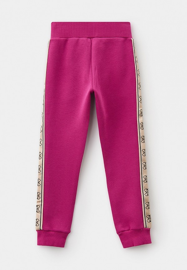 Guess Брюки спортивные - фото 2