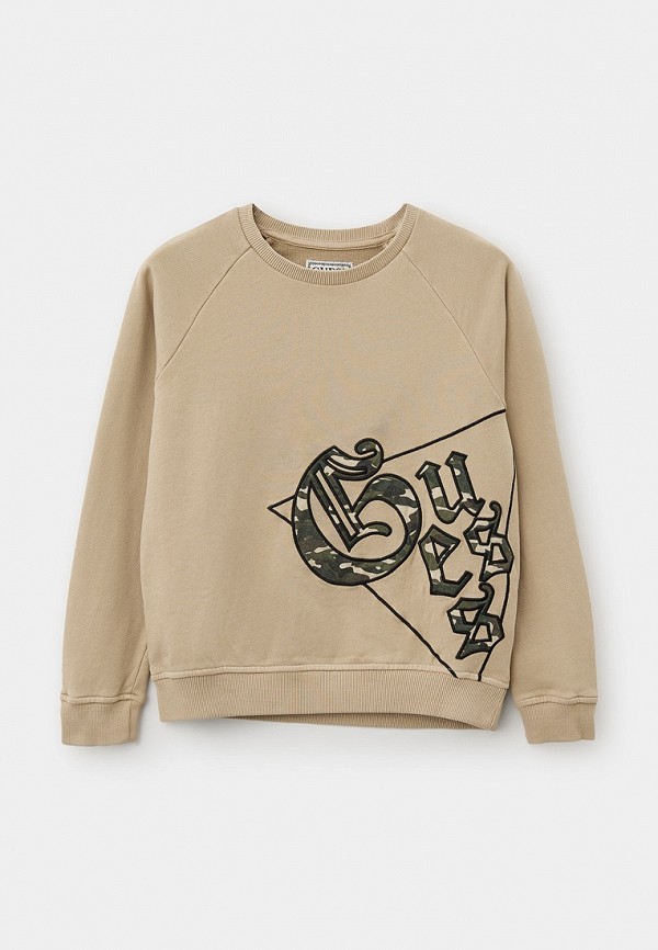 Guess Свитшот - фото 1