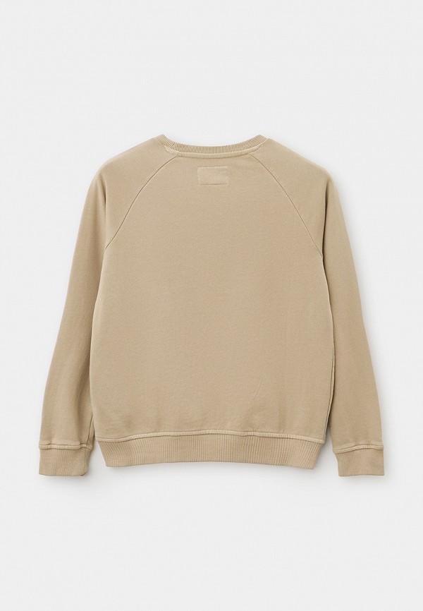 Guess Свитшот - фото 2