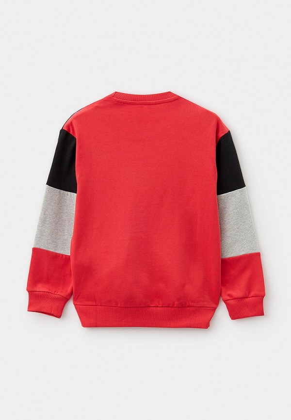 Guess Свитшот - фото 2