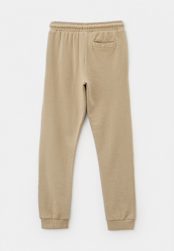 Guess Брюки спортивные - фото 2