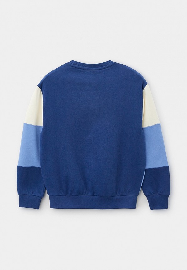 Guess Свитшот - фото 2