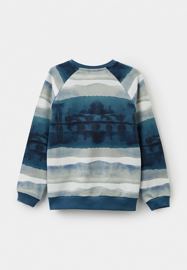 Guess Свитшот - фото 2