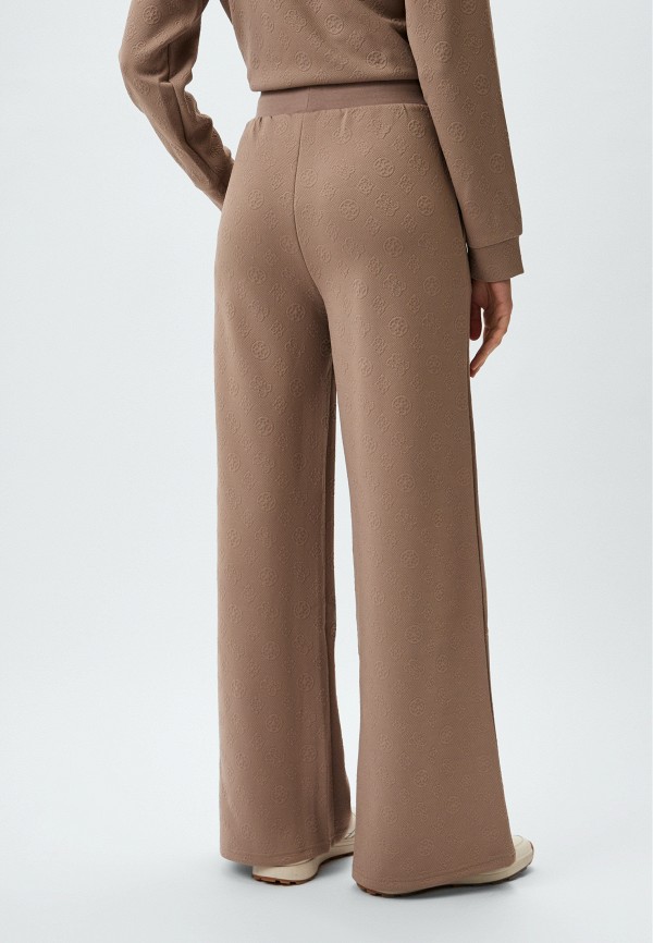 Guess Брюки спортивные - фото 3