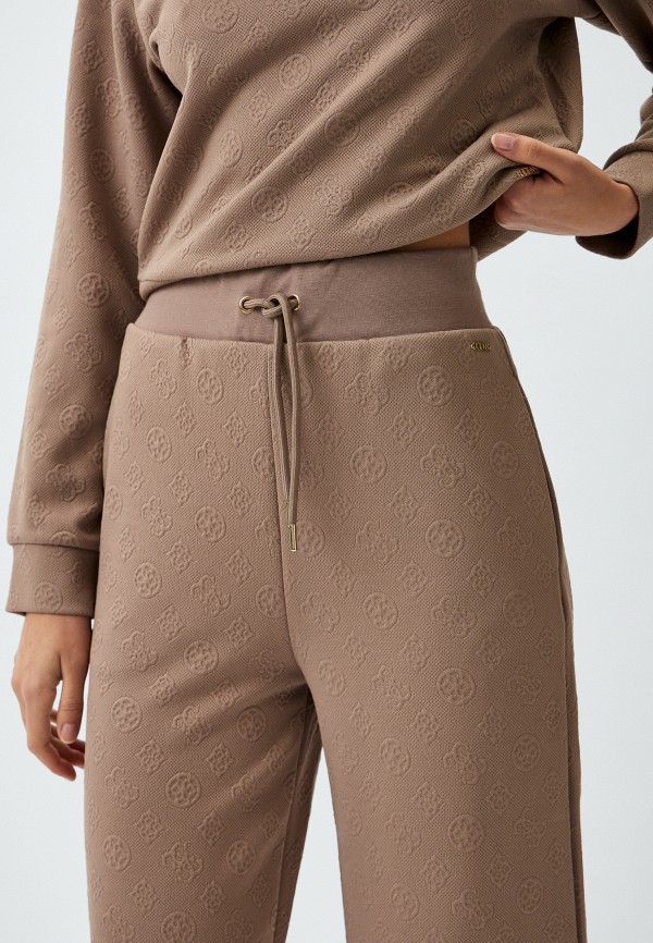 Guess Брюки спортивные - фото 4