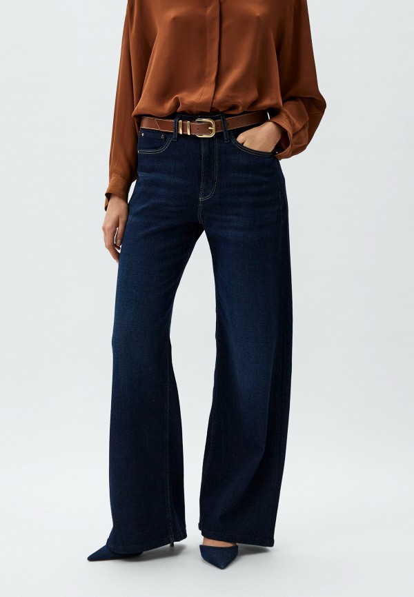 Guess Джинсы - BELLFLOWER - фото 1