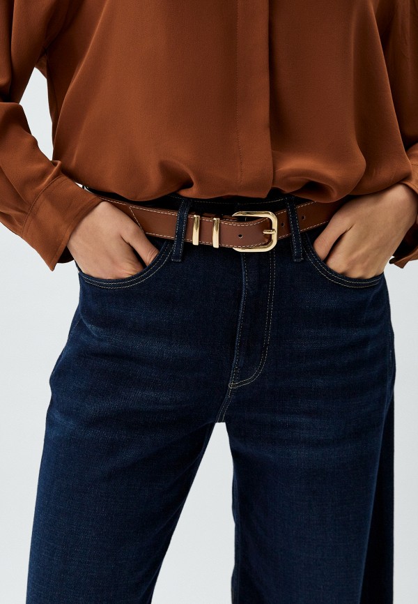 Guess Джинсы - BELLFLOWER - фото 5