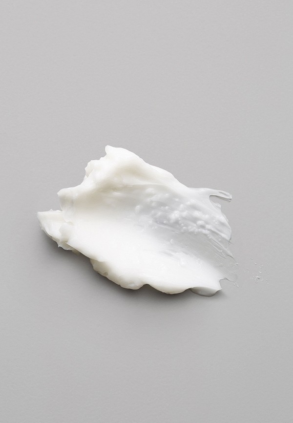 Maria Nila Маска для волос - фото 2