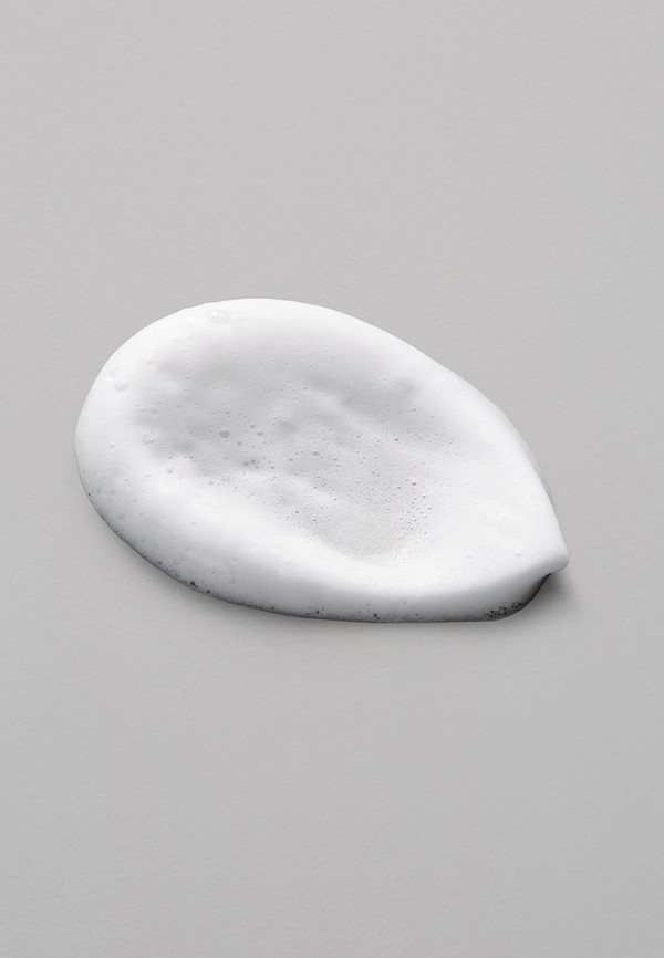 Maria Nila Мусс для укладки - фото 2