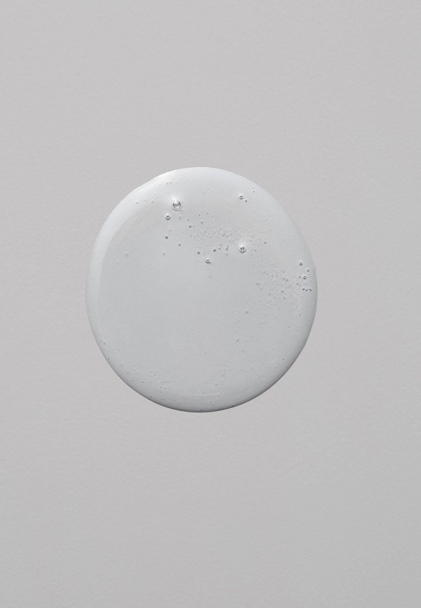 Maria Nila Масло для волос - фото 2