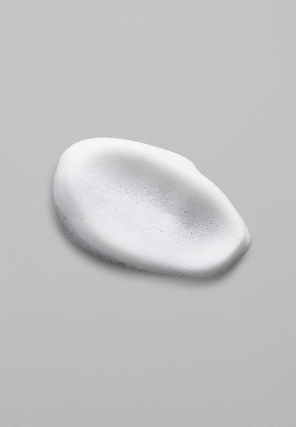 Maria Nila Мусс для укладки - фото 2