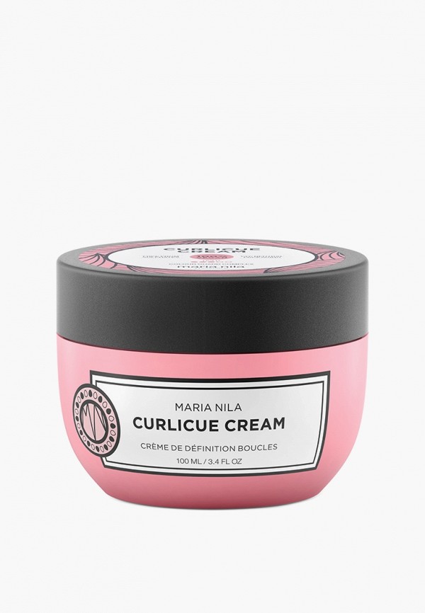 Maria Nila Крем для укладки - фото 1