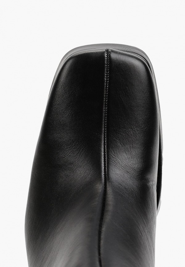 Public Desire Ботильоны - фото 4