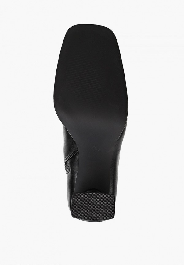 Public Desire Ботильоны - фото 5