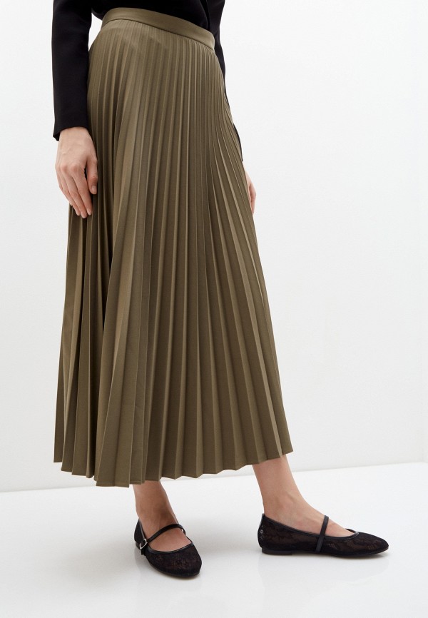 Public Desire Балетки - фото 6