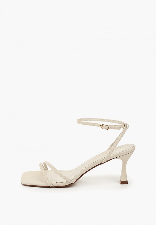 Public Desire Босоножки - фото 1