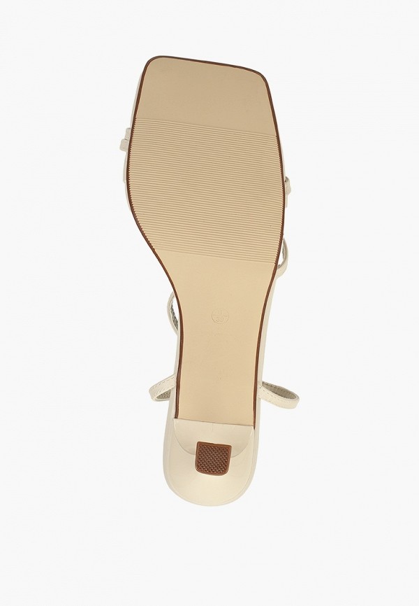 Public Desire Босоножки - фото 5