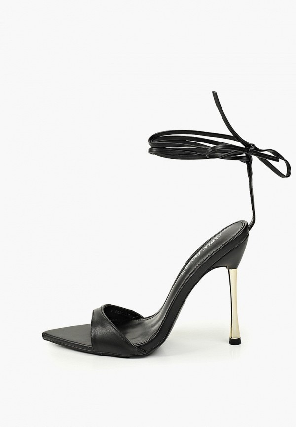 Public Desire Босоножки - фото 1