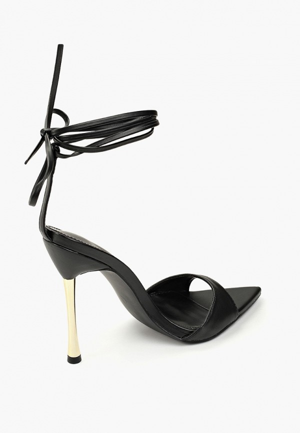 Public Desire Босоножки - фото 3