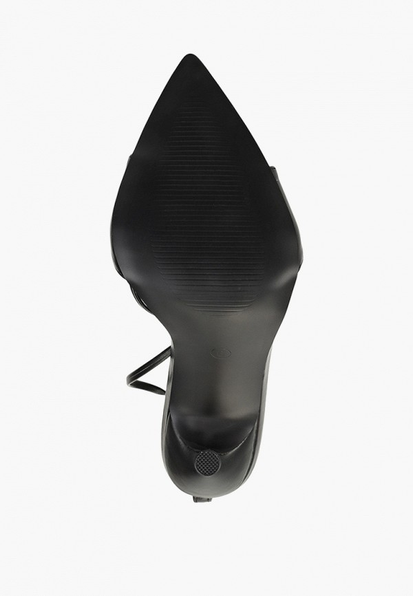 Public Desire Босоножки - фото 5