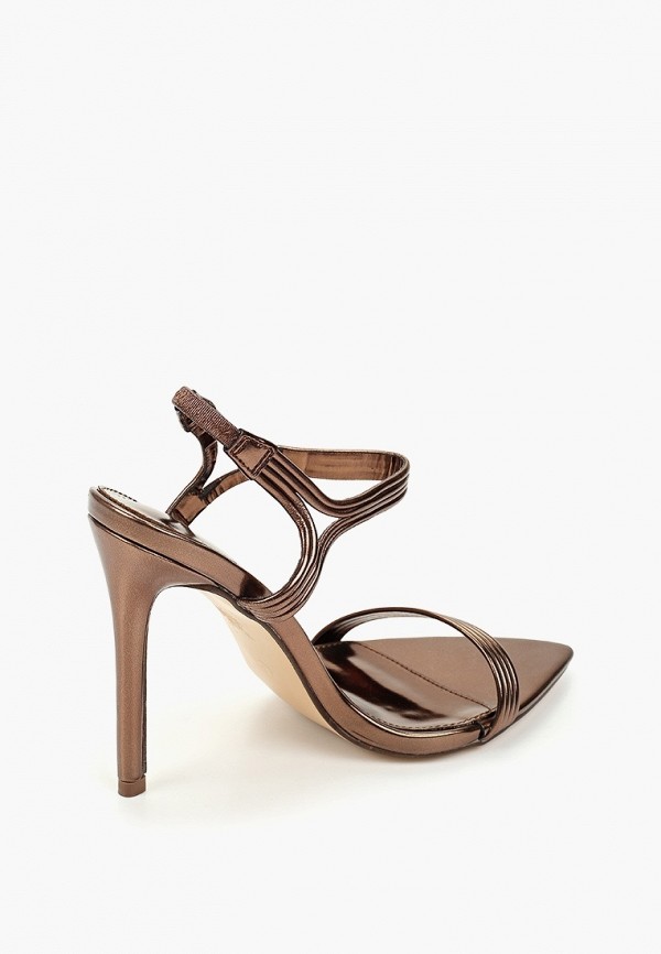 Public Desire Босоножки - фото 3