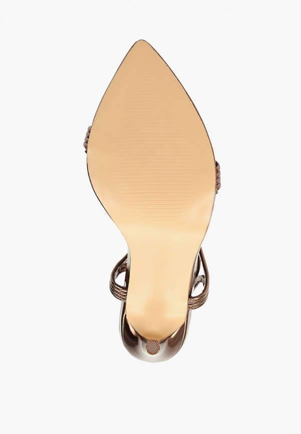 Public Desire Босоножки - фото 5