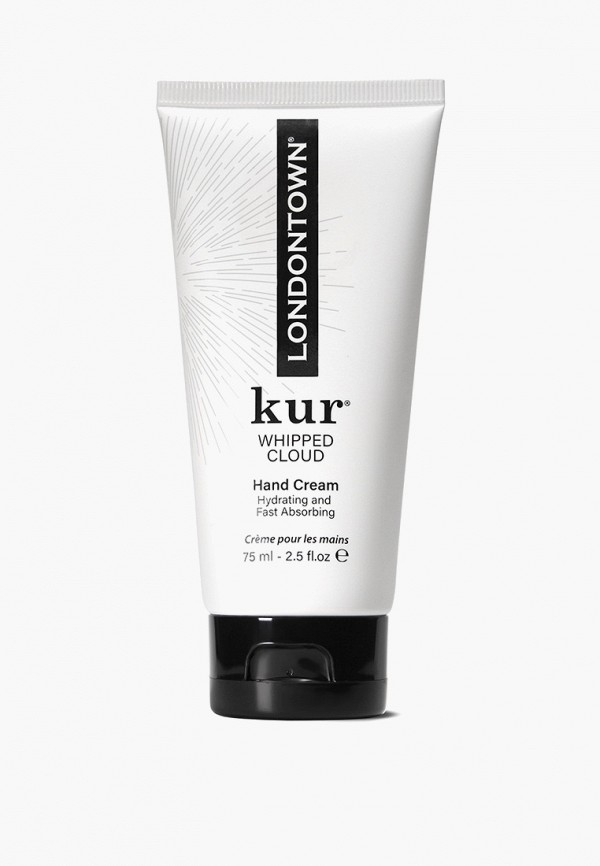 Londontown Крем для рук - фото 1