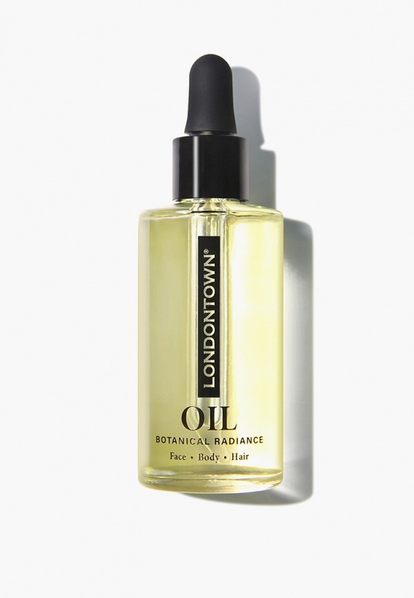 Londontown Масло для тела, лица и волос - фото 1