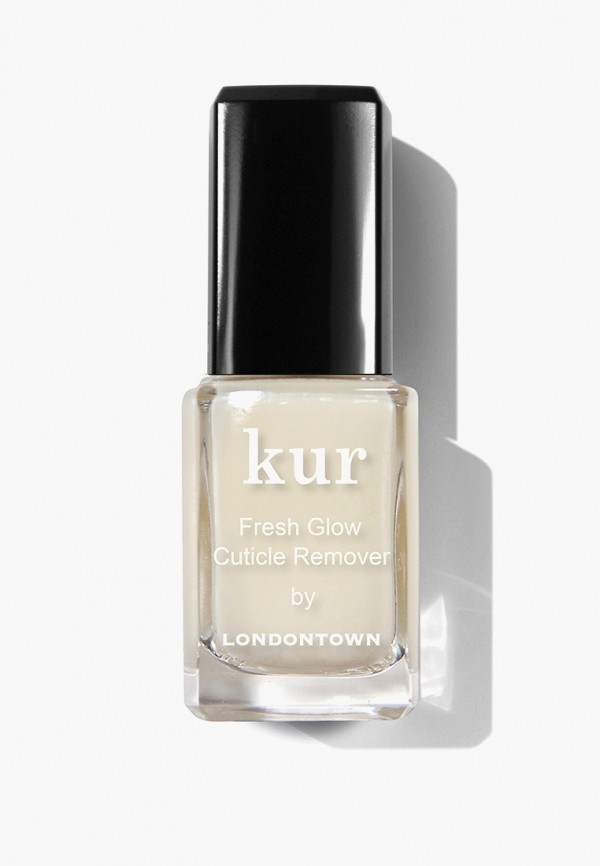Londontown Средство для удаления кутикулы - фото 1