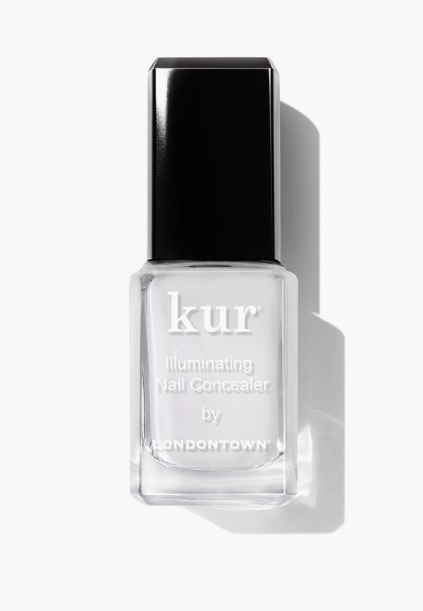 Londontown Базовое покрытие - универсальное - фото 1