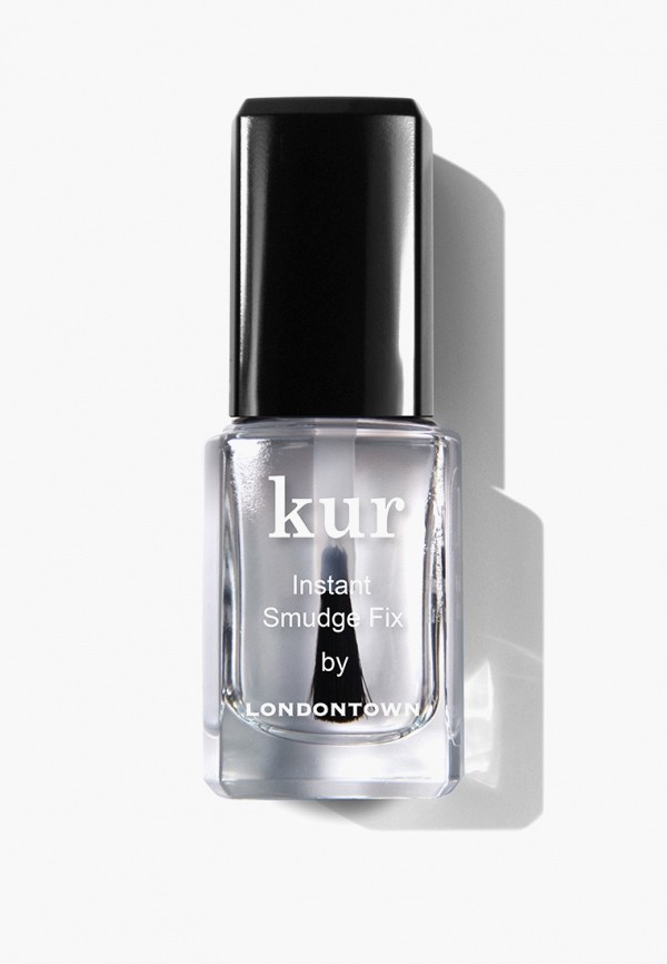 Londontown Топовое покрытие - фото 1