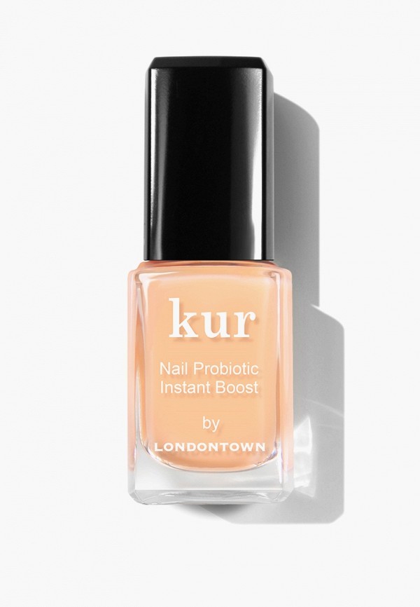 Londontown Средство для восстановления ногтей - фото 1